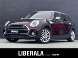 ◆LIBERALAは、輸入車選びの新たなスタイルを提案するインポート・セレクト・ブランドです。オーナー様となる方がクルマから直接感じる感性を第一にした、最良の一台との出会いをコーディネートいたします。