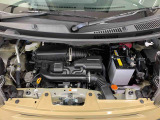 中古車購入は不安なこともあると思います。当社では可能な限り過去の整備歴も確認できます。