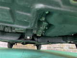 【毎日続々入庫中】新鮮な入庫したての車両が毎月約150台入庫します!新鮮な車両だから、価格に自信あります!仕入先が不明なお車は取り扱いません!「イイ車!イイ条件!イイ価格!」でご提供させていただきます
