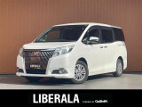 ◆LIBERALAは、輸入車選びの新たなスタイルを提案するインポート・セレクト・ブランドです。オーナー様となる方がクルマから直接感じる感性を第一にした、最良の一台との出会いをコーディネートいたします。