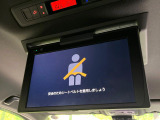 ノア 2.0 Si W×B II 