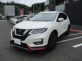 当店のおクルマをご覧いただき、誠にありがとうございます♪NISSANクオリティショップ認定【日産神奈川・Carスクエア百合ケ丘店】です!