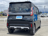 デリカミニ G プレミアム 4WD 
