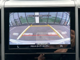 ◆【お問い合わせください】写真の内容に関してやおクルマ購入までの流れなどご不明点、ご質問等がございましたらお気軽にガリバー店舗までお問い合わせください。