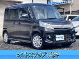支払総額 43,8万円!! 自動車税やその他諸費用すべて含まれています☆新潟ナンバーの地域にお住まいで店頭納車の場合、追加料金は一切ありません!