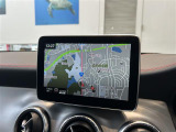 ◆LIBERALAは、輸入車選びの新たなスタイルを提案するインポート・セレクト・ブランドです。オーナー様となる方がクルマから直接感じる感性を第一にした、最良の一台との出会いをコーディネートいたします。