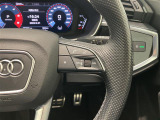 ◆全国納車可能です。納車方法及び費用につきましては、お気軽にコーディネーターまでご相談ください。遠方のご納車の際も我々がしっかりサポートさせて頂きます。お気軽にスタッフまでご相談下さい。
