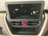 2つ目は、新車一般保証期間中のお車に格安で2年の延長保証がつけれる『まごころ保証プラス&alpha;』