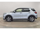 『トヨタ認定中古車』3つの安心を1台にセット!1.徹底した洗浄 2.車両検査証明書つき 3.ロングラン保証つき 全てをクリアした【安心】の証!詳しくスタッフまでお気軽にお問い合わせ下さい。