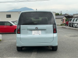 メール、お電話でのお問い合わせ、心よりお待ちしております。フリーダイヤル0120-77-9797です!