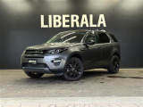 ◆LIBERALAは、輸入車選びの新たなスタイルを提案するインポート・セレクト・ブランドです。オーナー様となる方がクルマから直接感じる感性を第一にした、最良の一台との出会いをコーディネートいたします。