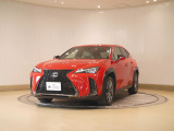 お問い合わせはお気軽に☆スタッフ一同、お待ちしております!