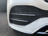 メルセデスの広いトランクルームはゴルフバックは勿論、様々な荷物の収納に役立ちます。実際に収納をお試しいただけますのでお気軽にご相談ください。