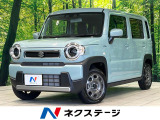 メモリーナビ 衝突被害軽減システム レーダークルーズ 禁煙車