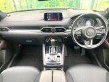 CX-8 2.2 XD プロアクティブ 