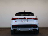 Audi SQ5 Sportback /アルミホイール 5ツインYスポーク シルクマットグレー ポリッシュト 8.5J x 21 / Audi rings & ブラックスタイリング/マトリクスLEDヘッドライト/パノラマサンルーフ
