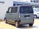 ■【電車】でお越しの際は、南海高野線『河内長野駅』より徒歩約10分。又は到着前にお電話頂きましたら駅〜当社送迎致します!TEL:0721-52-6200