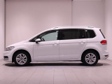 厳選したお車を取り揃えておりますのでお客様にぴったりの一台をご提案させていただきます。