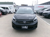 フィット  1.5 e:HEV ホーム 4WD