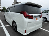 自動車任意保険取り扱い代理店でございます★お気軽にご相談下さい。