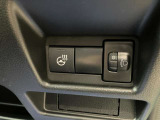 中古車を買うなら『安心のディーラー販売店』で! 当店では試乗車として使用していたお車や、お客様から頂きました下取車など、数多くの『特選中古車』を中心に取り揃えて展示しております!