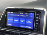 AM/FMラジオ付きです♪