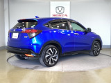 Honda認定中古車ディーラーだからこそ「安心 安全 信頼 満足」のサービスを提供いたします。保証制度やメンテンスパックはもちろん、安心のための自動車保険にJAFなども取り扱っております。