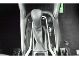 『トヨタ認定中古車』3つの安心を1台にセット!1.徹底した洗浄 2.車両検査証明書つき 3.ロングラン保証つき 全てをクリアした【安心】の証!詳しくスタッフまでお気軽にお問い合わせ下さい。