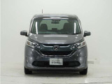 ◆株式会社ホンダモビリティ近畿◆京都府、兵庫県、大阪府、奈良県、和歌山県の100を超える店舗でアフターフォローをさせていただきます!!