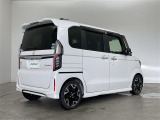 ◆北は北海道から南は沖縄まで、ご購入いただいたお車は全国にご納車が可能です!お電話、メール、動画などでリモートでお車のご案内も可能です!親切、丁寧に対応させて頂きますのでお気軽にご相談ください!