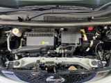 親切・丁寧な専門メカニックスタッフが応対!・車検・点検整備・事故等の修理などアフターサービスも安心。お車のカスタマイズもネクステージのサービススタッフまでご相談ください!
