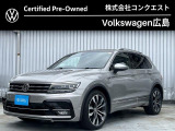 高強度ボディ&times;衝撃吸収構造で、万が一にも備えた安心設計。Volkswagenならではの安全性能です。