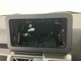 2つ目は、新車一般保証期間中のお車に格安で2年の延長保証がつけれる『まごころ保証プラス&alpha;』