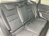 【エアバック】BMWのエアバックやその他の安全装備は、互いに補完しあう事で徹底した安全性を貫きます。万一の事故の際にそれぞれ最適な保護を提供してくれます!