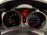 走行距離は59697kmです☆