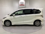 購入後も自社指定整備工場完備でお客様の愛車をしっかりサポート致します!御納車時には安全かつ安心してお乗り頂けるようホンダ専門知識を持つ整備スタッフが点検・整備・装備も説明をしてお渡ししております。