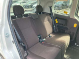 走りにこだわりながら収納力も持ち合わせたお車です。荷物を載せて軽快なドライブを楽しめますよ♪