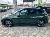 ACC!電動リアゲート!ヘッドアップディスプレイ!ドライビングアシストプラス!パーキングアシスト!レーンチェンジウォーニング!レーンキープアシスト!
