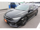 同業者様への販売はお断りさせていただきます。 車検無し車両の場合は、車検を取得したお支払い総額で表示しております。