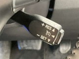 運転席の操作箇所です。ぜひ一度ご来店のうえご覧になってみてください♪
