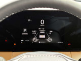 総走行距離数1522km