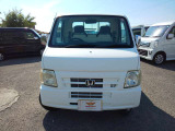 【納車前安心プラン:税込2万円】購入後安心してお乗り頂けるよう、主要消耗品(1プラグ2バッテリー3オイル4オイルエレメント5エアエレメント6エアコンフィルター7ワイパーゴム)を全て新品交換します!