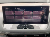 ★フルセグTV★Bluetoothオーディオ★ハンズフリー通話も可能です♪
