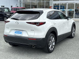 CX-30 2.0 20S プロアクティブ ツーリングセレクション 