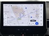 ◆【お問い合わせください】写真の内容に関してやおクルマ購入までの流れなどご不明点、ご質問等がございましたらお気軽にガリバー店舗までお問い合わせください。