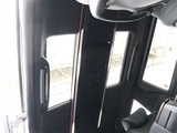 弊社でお車をご購入頂いたお客様は、一部車種を除いて【オイル交換永久無料】となっております。※詳細はスタッフまでお問合せ下さい。