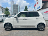 お問合せ・ご納車先の地域により必要な費用が異なる場合があります。詳細についてはお問合せください。