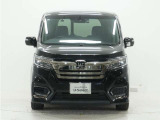 ◆メンテナンスパック(まかせチャオ)◆法定点検や車検、Hondaが推奨する点検に加えて、エンジンオイル・オイルフィルター等の交換をパックにしたのがまかせチャオです。