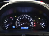 ★車の耐久性は向上いたしましたが、定期的なメンテナンスがあってからこそですよね♪そこで!!埼玉トヨペットのオススメの『スマイルパスポート』こちらの商品は次回車検まで安心のパックです♪