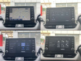この度はトヨタカローラ山口の車両をご覧いただきありがとうございます。